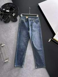 Picture of Burberry Jeans Long _SKUBurberrysz28-3811Lx418413